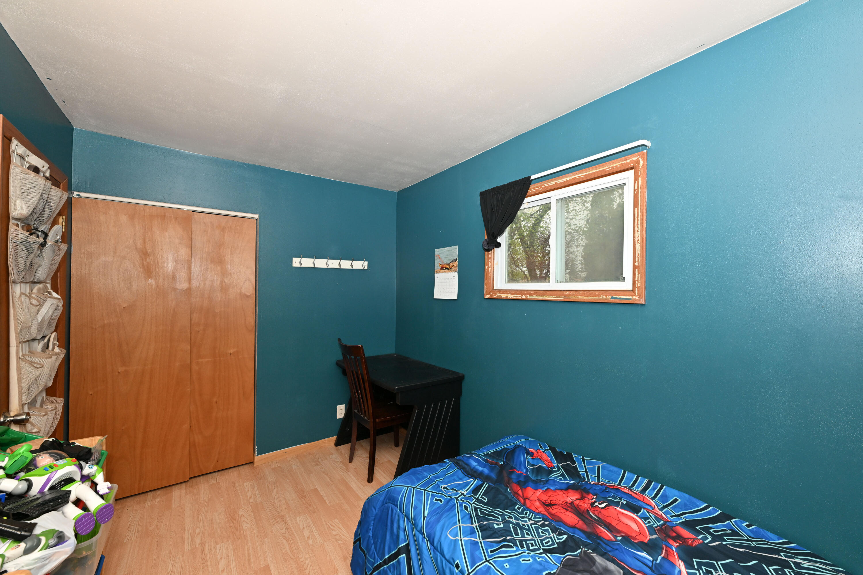 6012 West Morgan Avenue Milwaukee, WI 53219 - Photo 23 of 31 Photo (26)