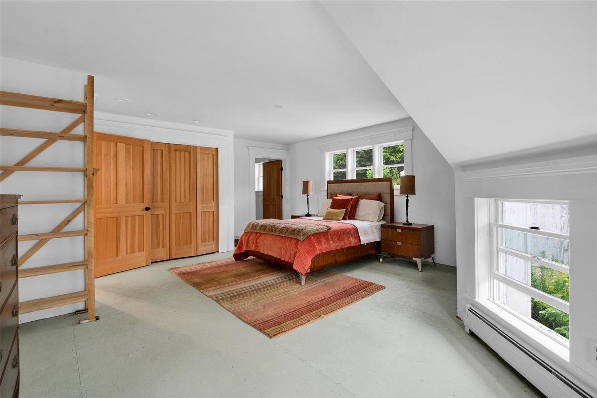 3173 Brook Road Plainfield, VT 05667 - Photo 33 of 59 Gallery Image 33