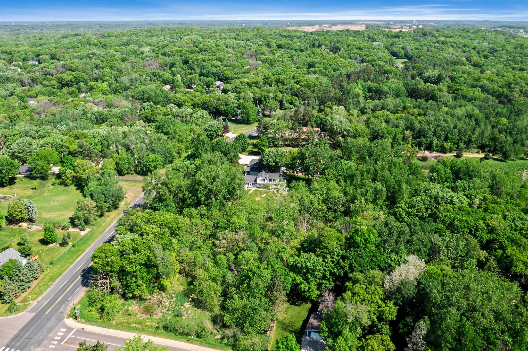 19463 Proctor Road Northwest Elk River, MN 55330 - Photo 7 of 102