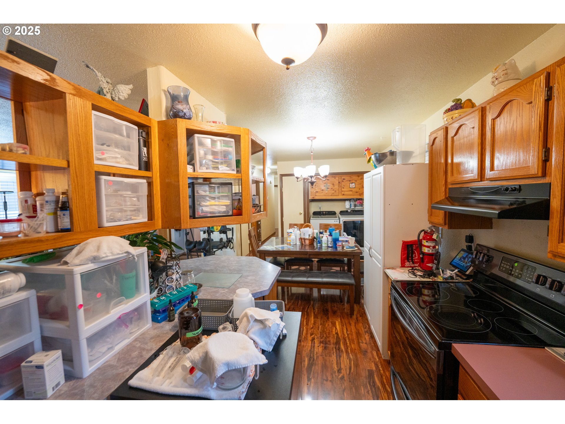 515 Southeast 6th Street Hermiston, OR 97838 - Photo 11 of 46