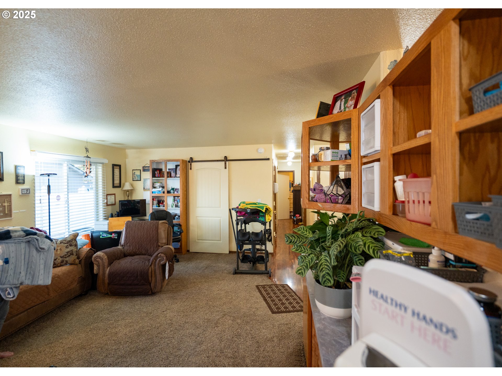 515 Southeast 6th Street Hermiston, OR 97838 - Photo 12 of 46