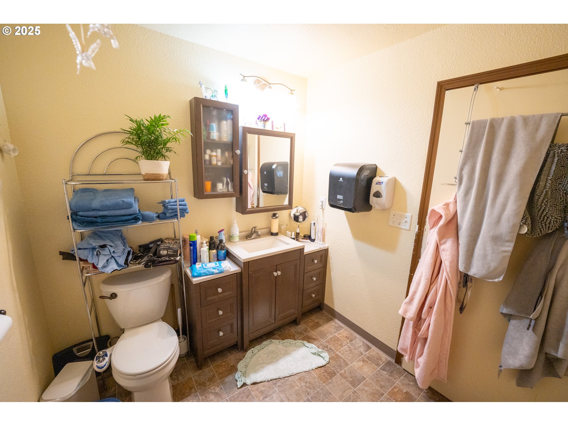 515 Southeast 6th Street Hermiston, OR 97838 - Photo 14 of 46