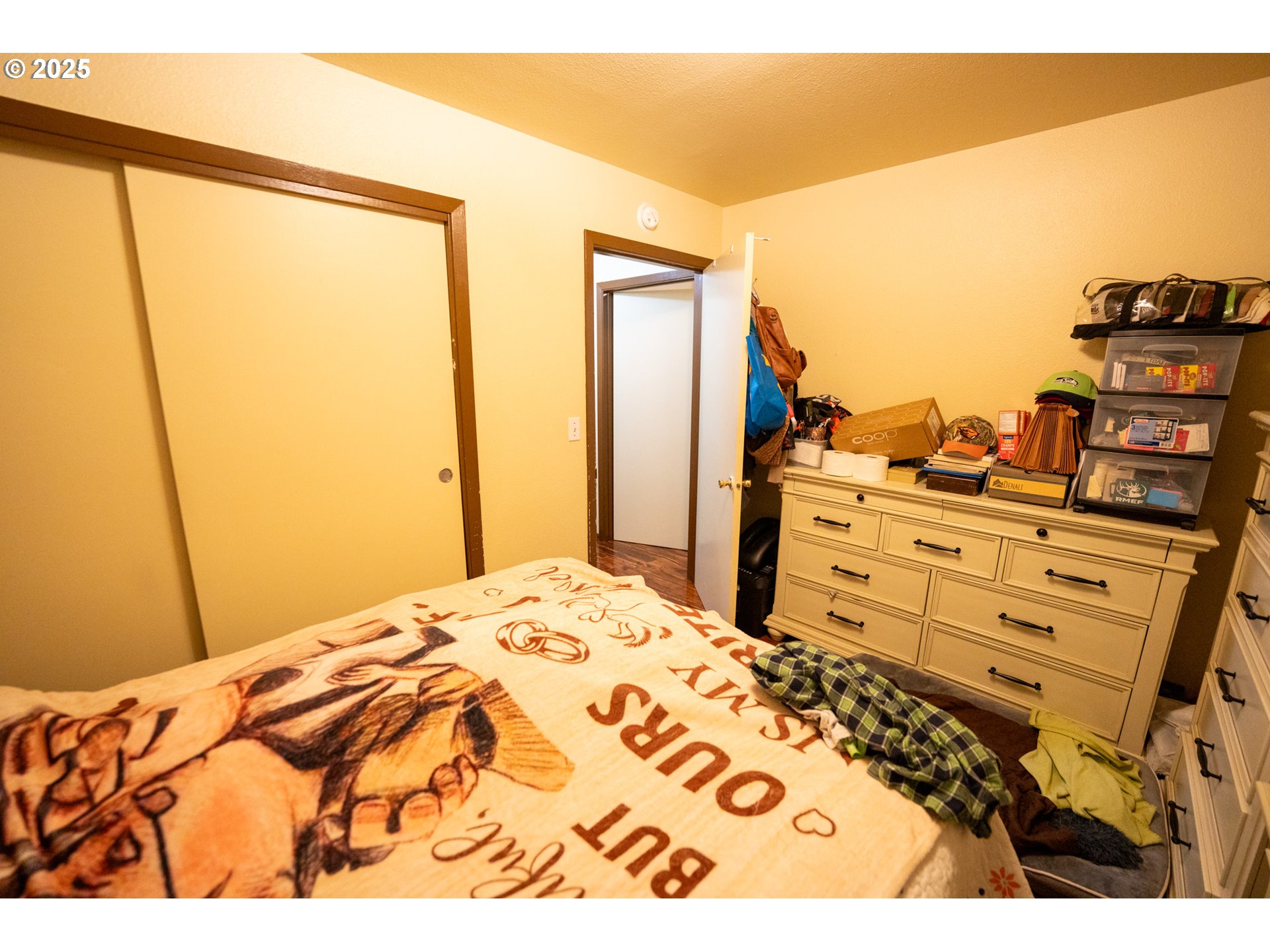 515 Southeast 6th Street Hermiston, OR 97838 - Photo 24 of 46