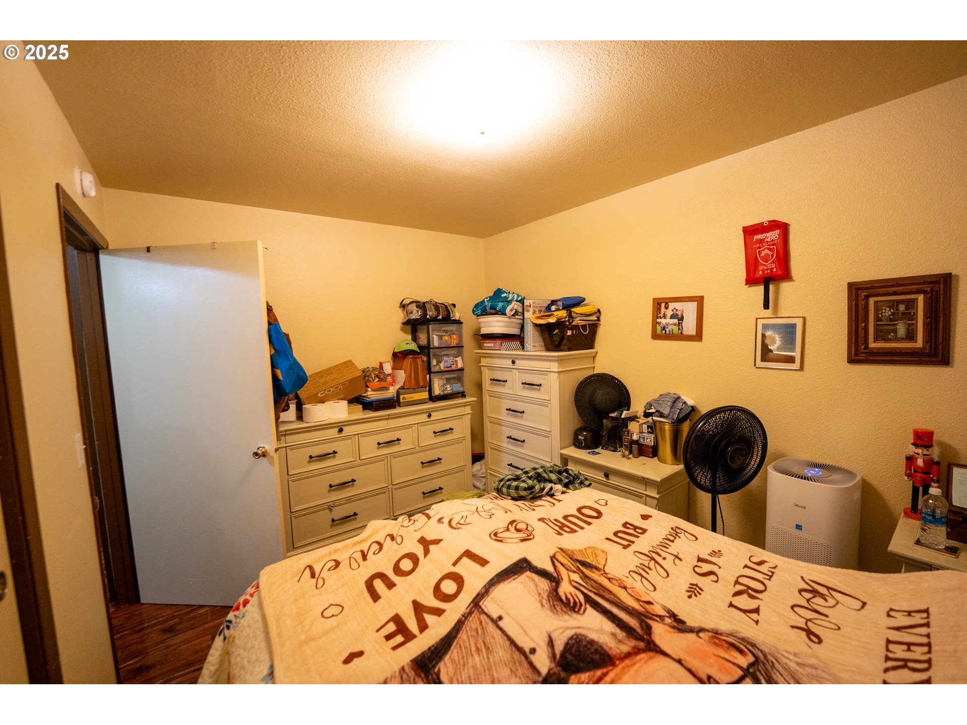 515 Southeast 6th Street Hermiston, OR 97838 - Photo 25 of 46