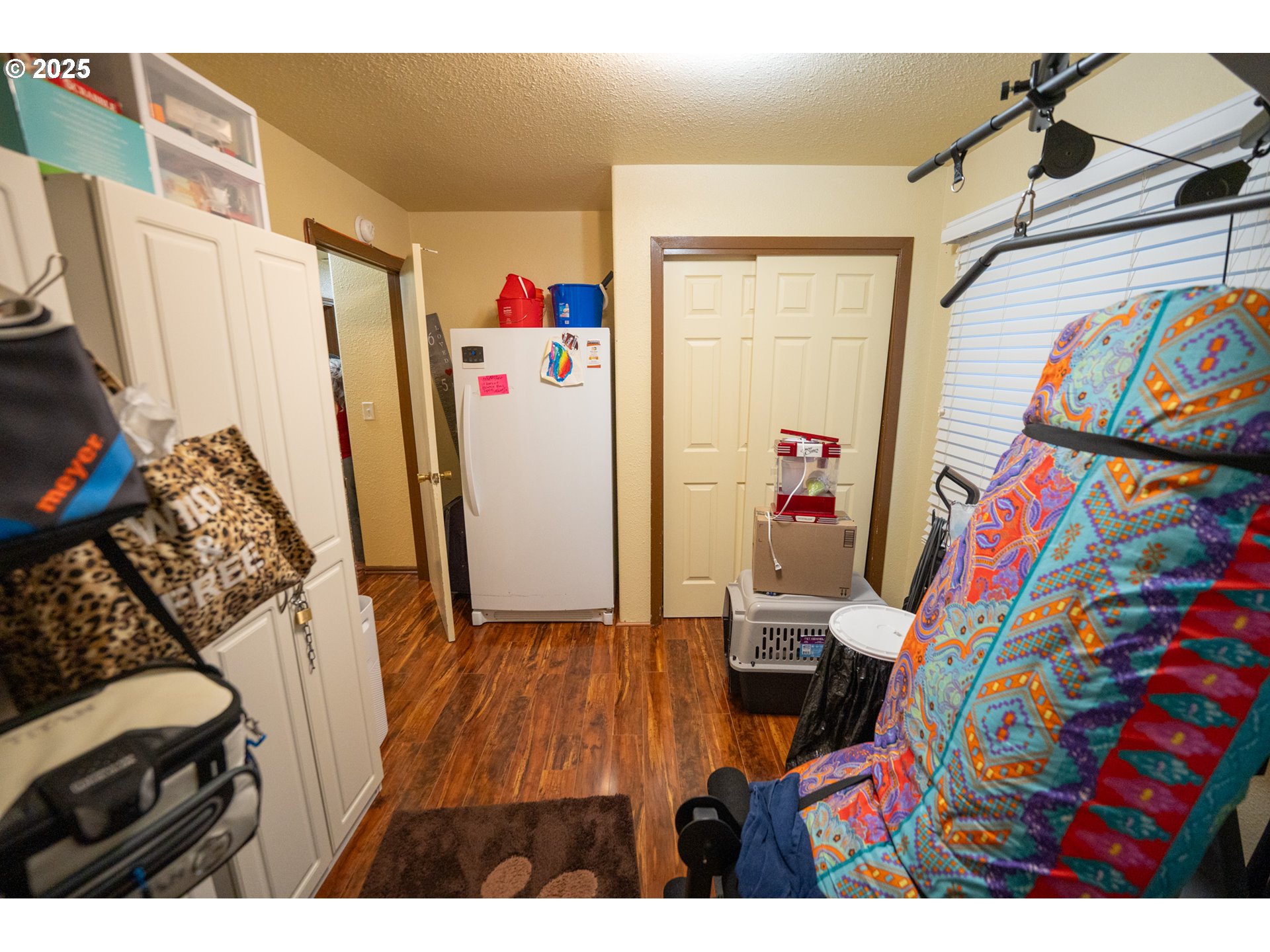 515 Southeast 6th Street Hermiston, OR 97838 - Photo 26 of 46