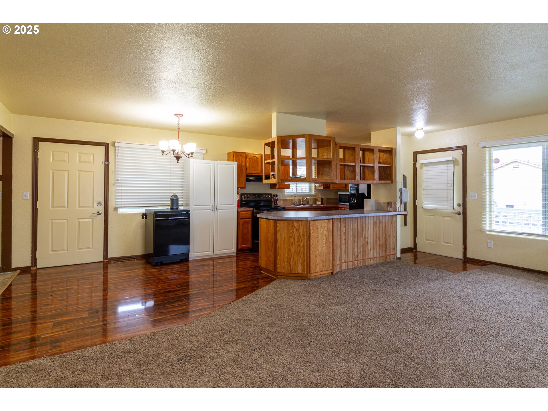 515 Southeast 6th Street Hermiston, OR 97838 - Photo 28 of 46