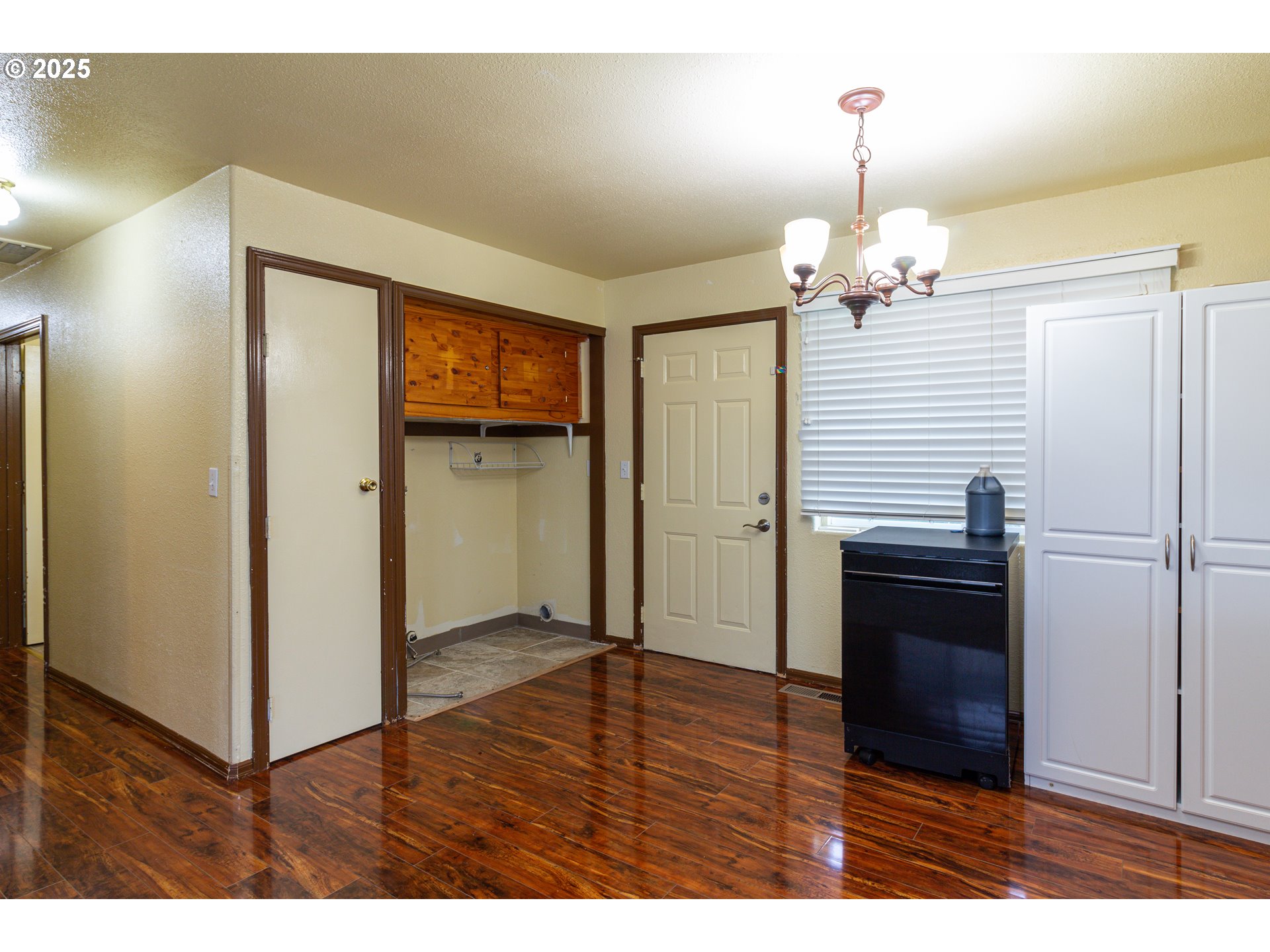 515 Southeast 6th Street Hermiston, OR 97838 - Photo 29 of 46