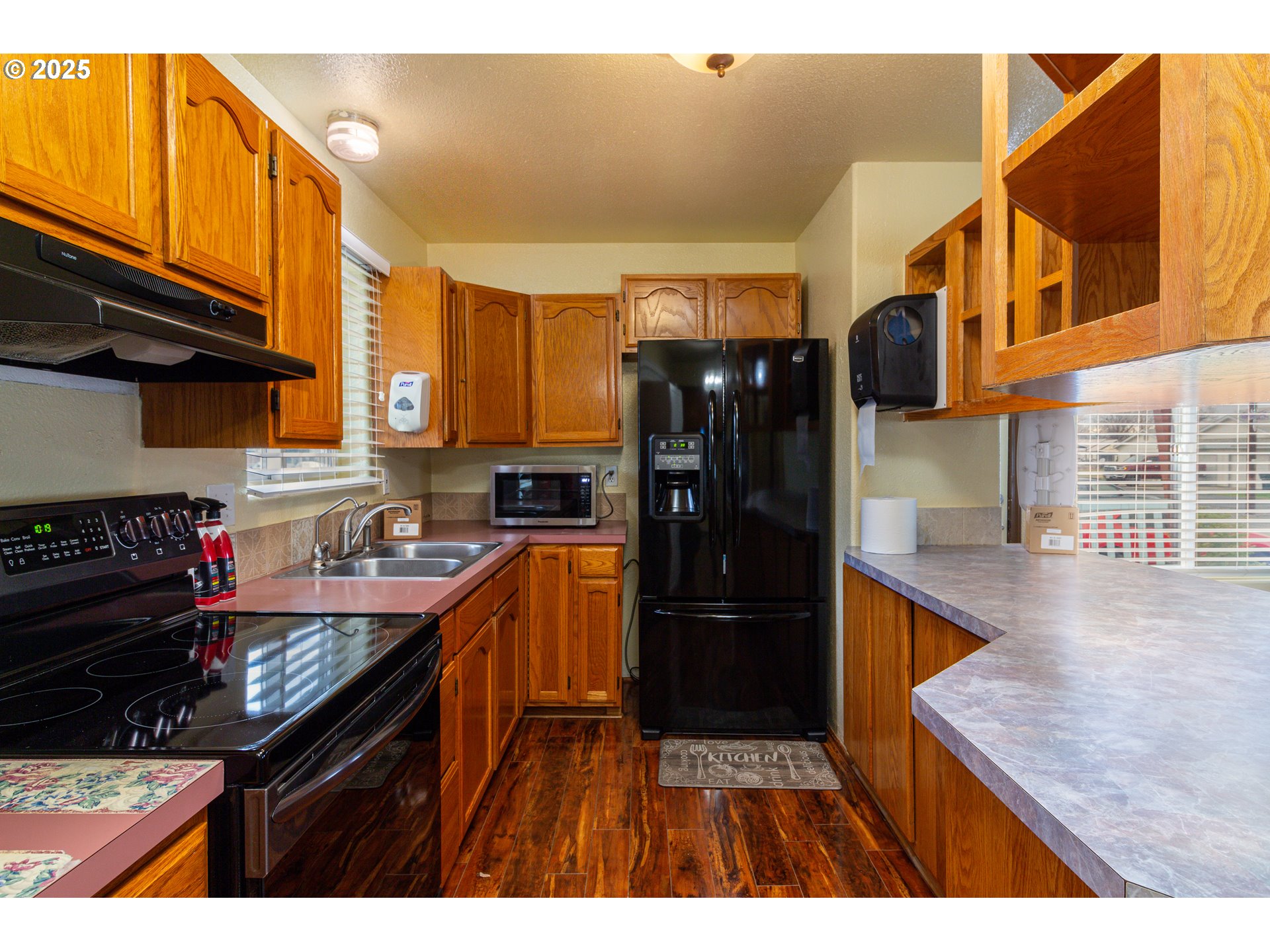 515 Southeast 6th Street Hermiston, OR 97838 - Photo 30 of 46