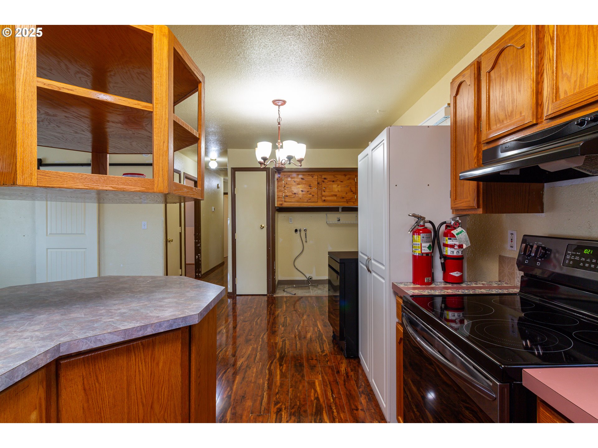 515 Southeast 6th Street Hermiston, OR 97838 - Photo 31 of 46