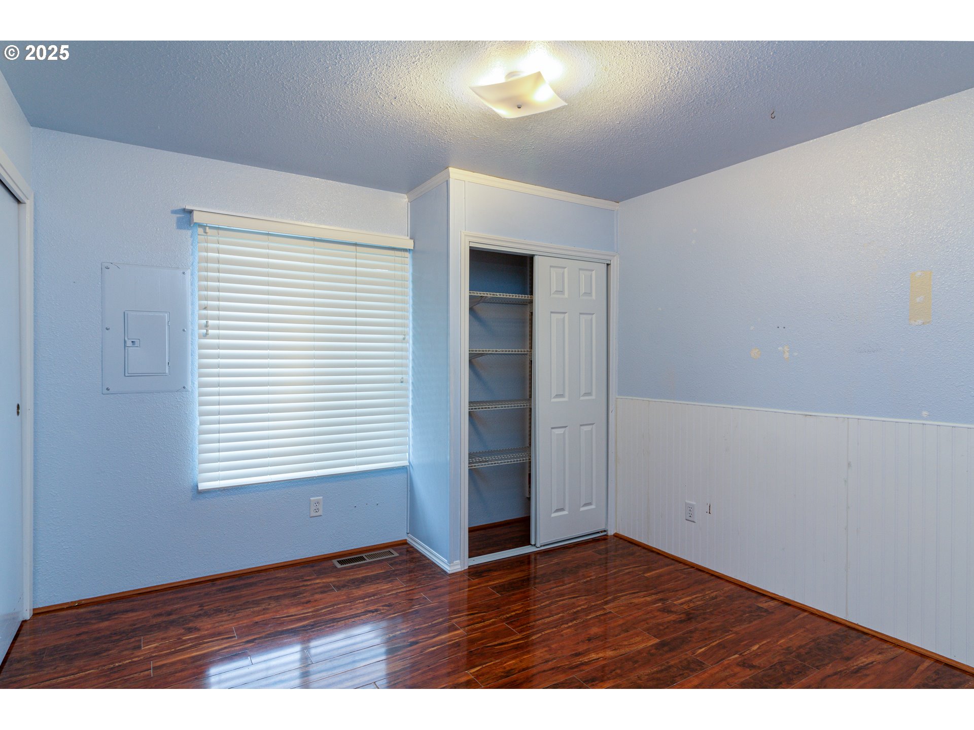 515 Southeast 6th Street Hermiston, OR 97838 - Photo 32 of 46