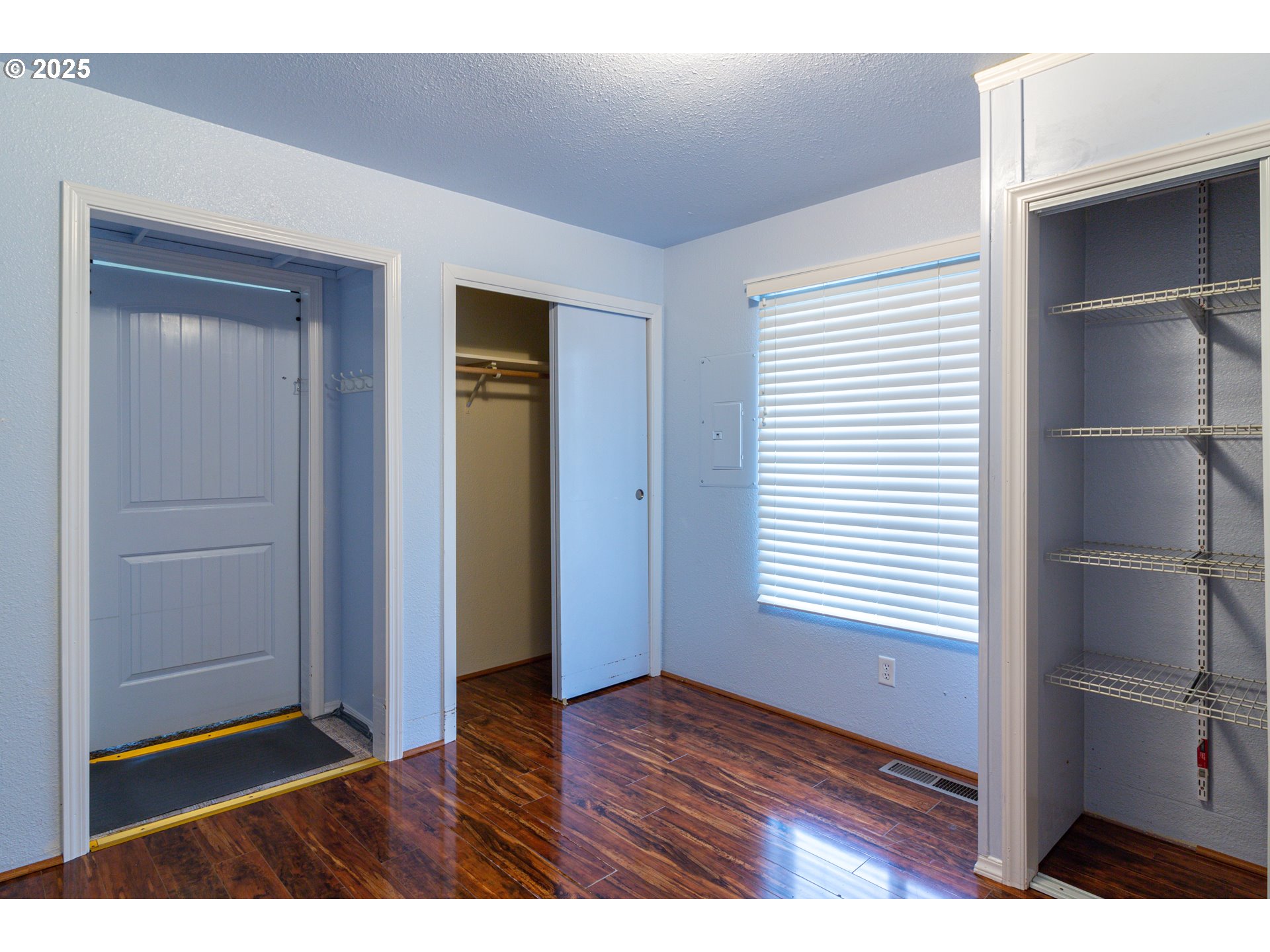 515 Southeast 6th Street Hermiston, OR 97838 - Photo 33 of 46