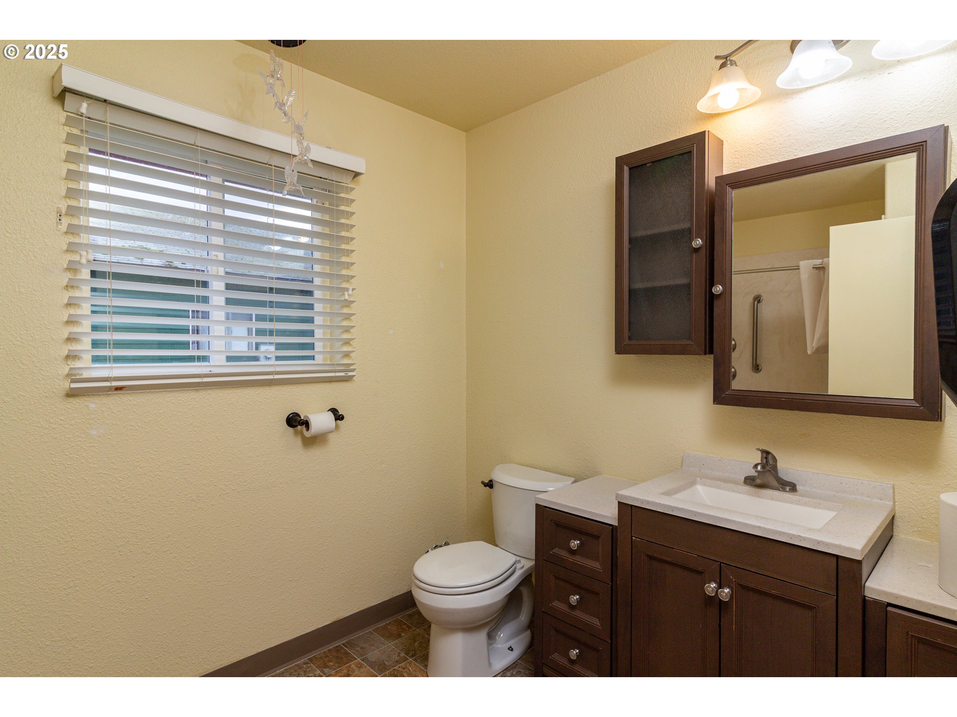 515 Southeast 6th Street Hermiston, OR 97838 - Photo 34 of 46