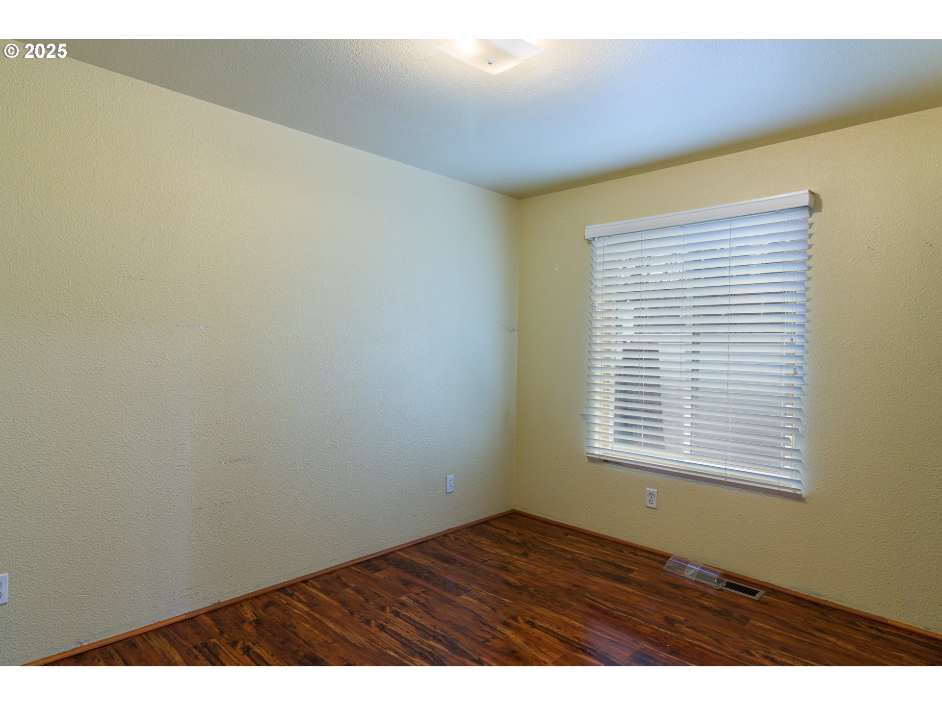 515 Southeast 6th Street Hermiston, OR 97838 - Photo 36 of 46