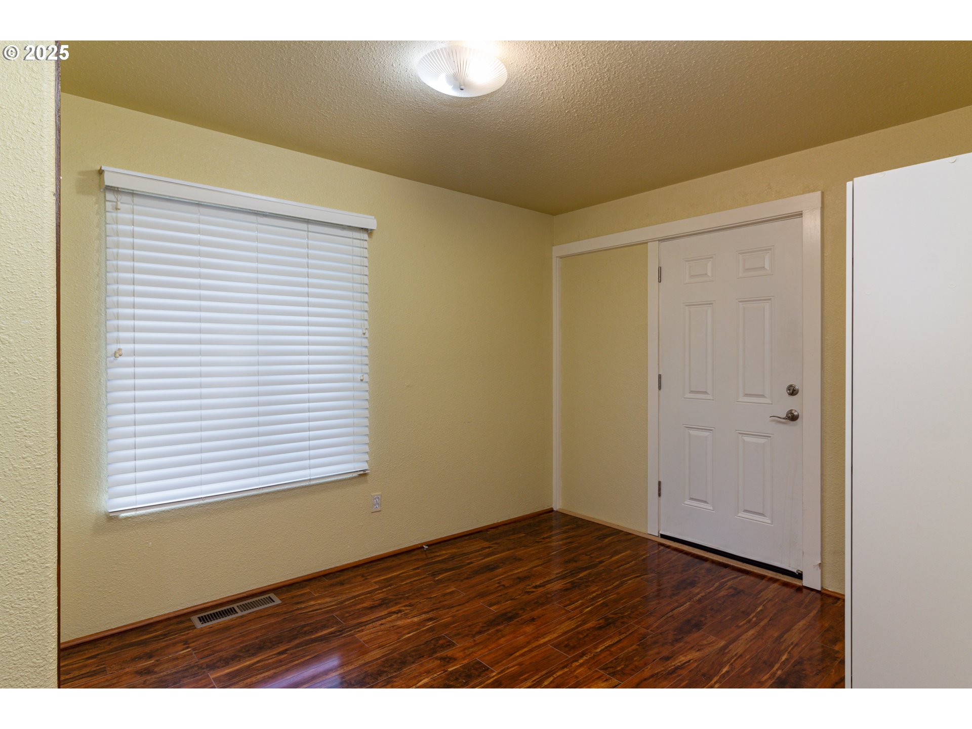 515 Southeast 6th Street Hermiston, OR 97838 - Photo 37 of 46