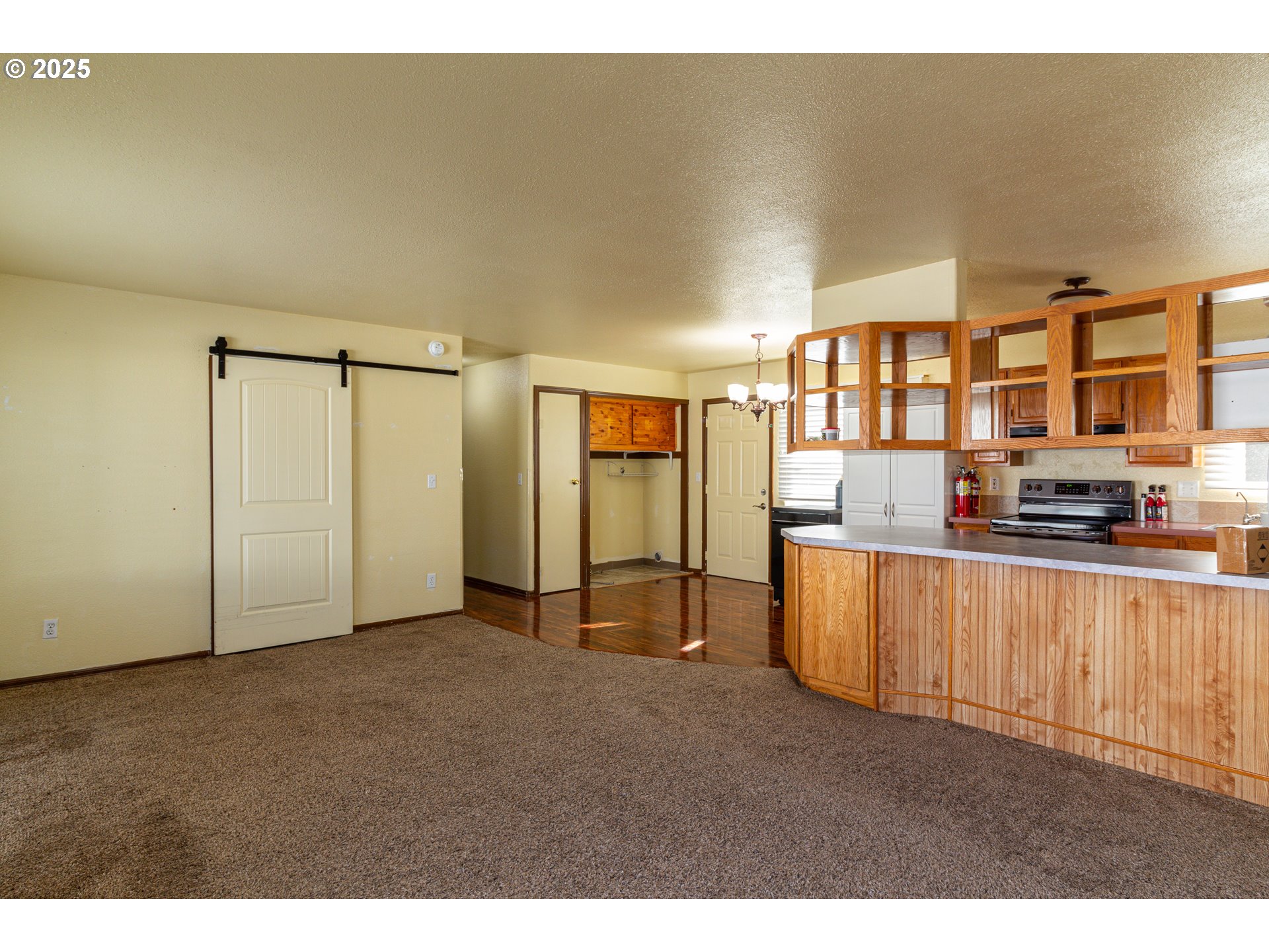 515 Southeast 6th Street Hermiston, OR 97838 - Photo 40 of 46