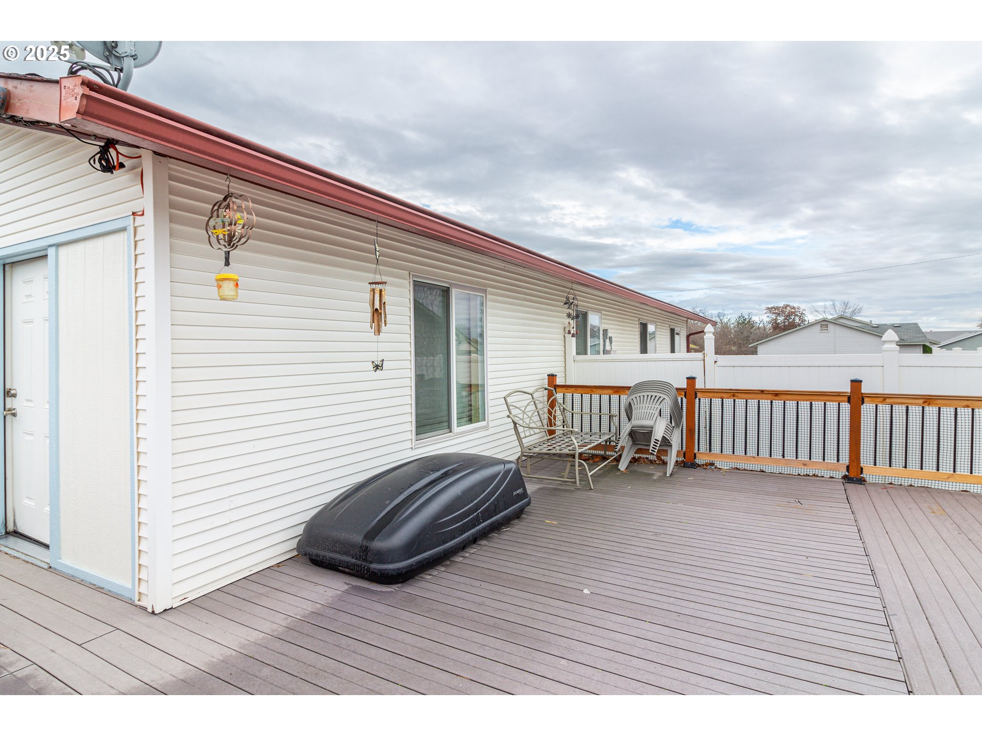 515 Southeast 6th Street Hermiston, OR 97838 - Photo 43 of 46