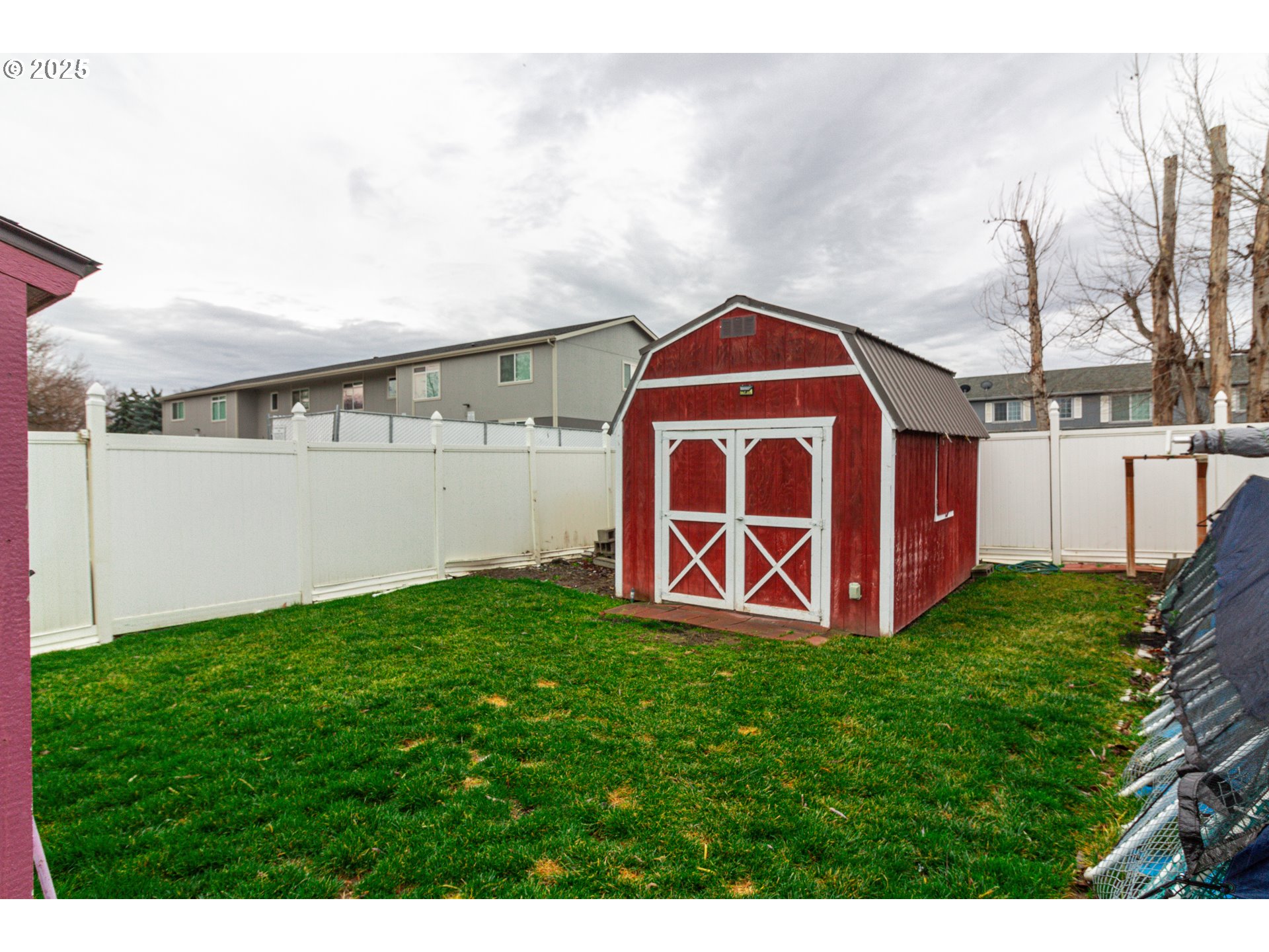 515 Southeast 6th Street Hermiston, OR 97838 - Photo 44 of 46