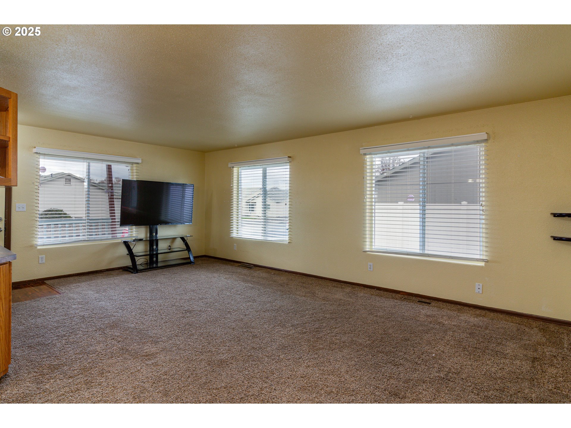 515 Southeast 6th Street Hermiston, OR 97838 - Photo 46 of 46