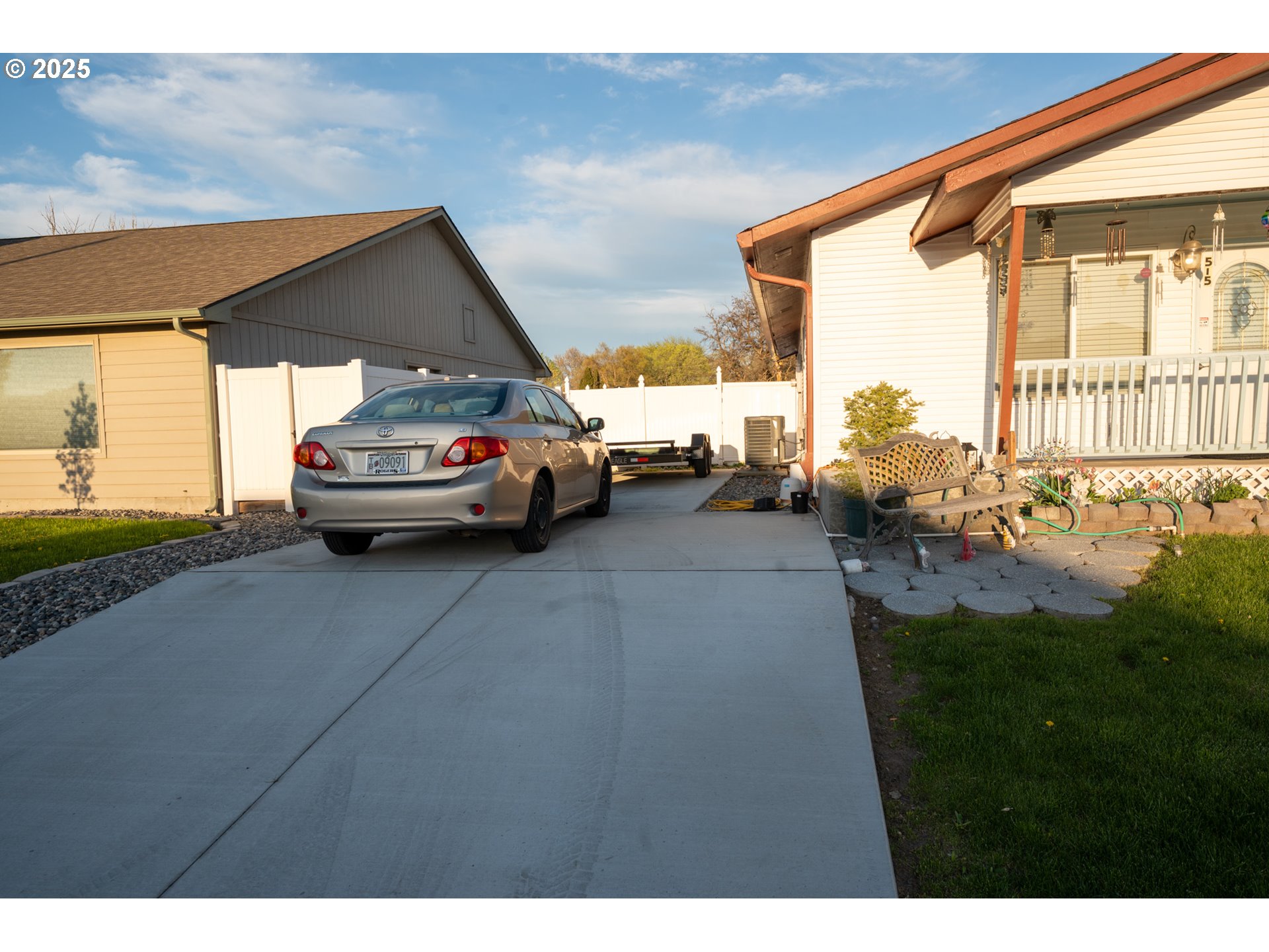 515 Southeast 6th Street Hermiston, OR 97838 - Photo 6 of 46