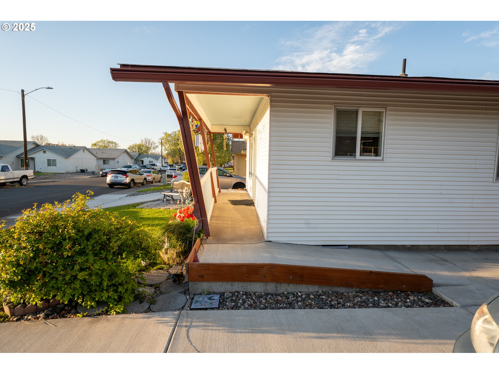 515 Southeast 6th Street Hermiston, OR 97838 - Photo 7 of 46