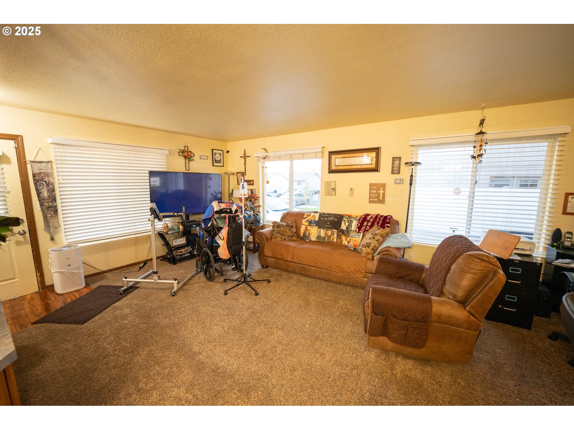 515 Southeast 6th Street Hermiston, OR 97838 - Photo 8 of 46