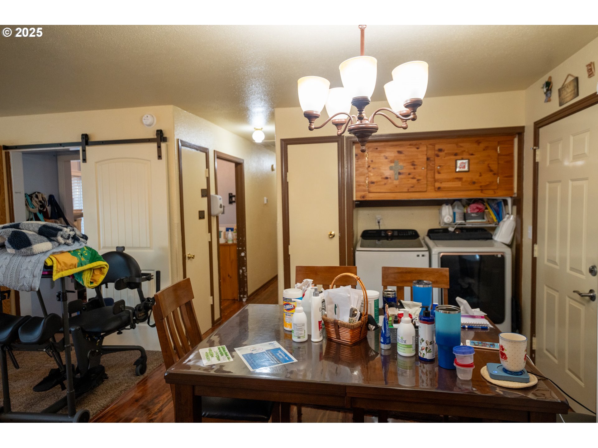 515 Southeast 6th Street Hermiston, OR 97838 - Photo 10 of 46