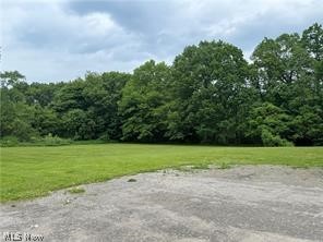 320 West Main Road Conneaut, OH 44030 - Photo 3 of 15