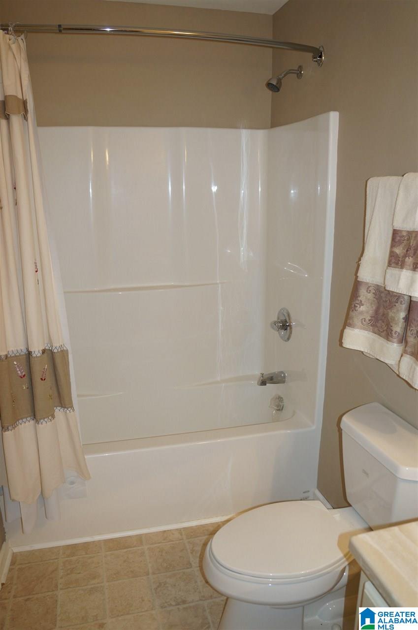 89 Cir M Rnch Drive Sylacauga, AL 35151 - Photo 43 of 50