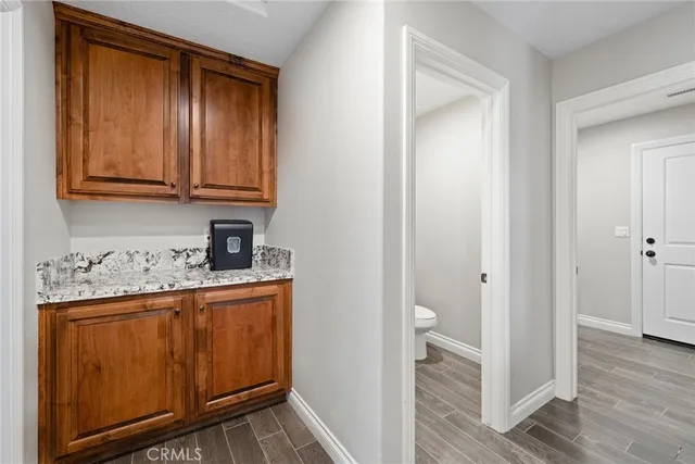 $550,000 | 9564 Candlelight Street, Apple Valley, CA 92308