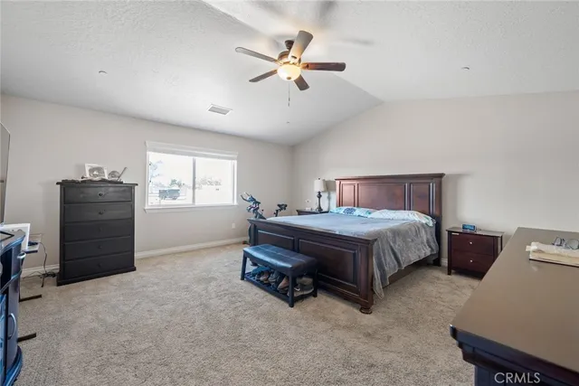 $550,000 | 9564 Candlelight Street, Apple Valley, CA 92308