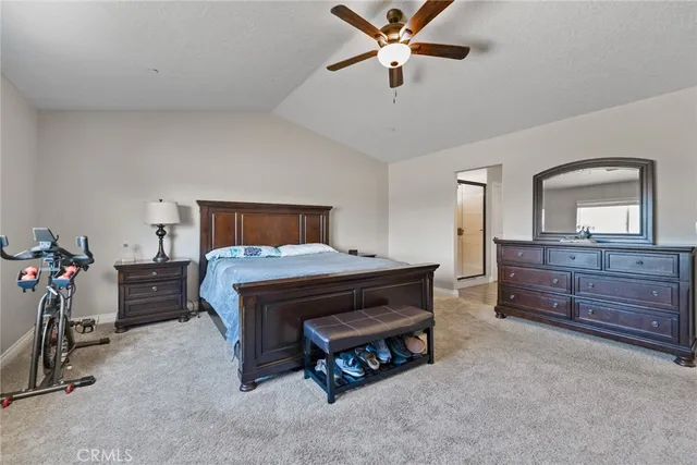 $550,000 | 9564 Candlelight Street, Apple Valley, CA 92308