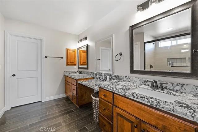 $550,000 | 9564 Candlelight Street, Apple Valley, CA 92308