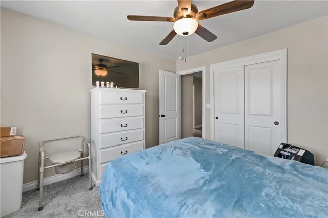 $550,000 | 9564 Candlelight Street, Apple Valley, CA 92308