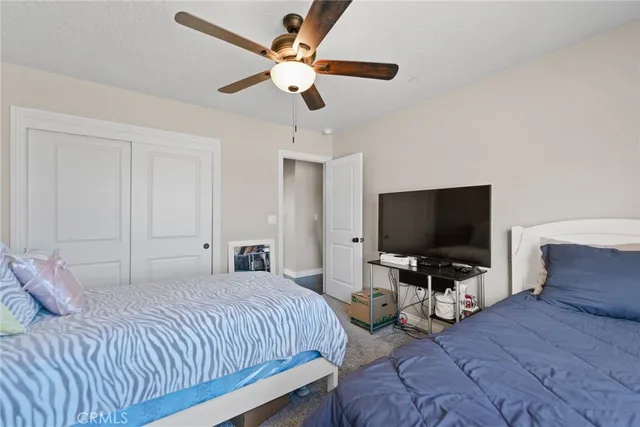 $550,000 | 9564 Candlelight Street, Apple Valley, CA 92308