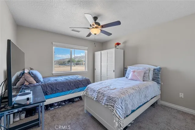 $550,000 | 9564 Candlelight Street, Apple Valley, CA 92308