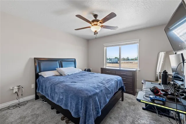 $550,000 | 9564 Candlelight Street, Apple Valley, CA 92308