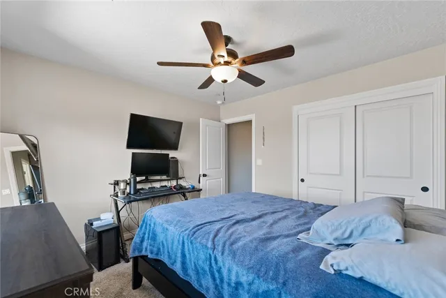 $550,000 | 9564 Candlelight Street, Apple Valley, CA 92308