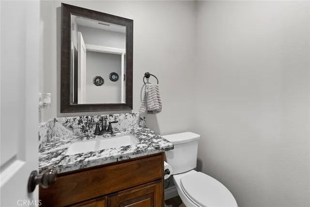 $550,000 | 9564 Candlelight Street, Apple Valley, CA 92308