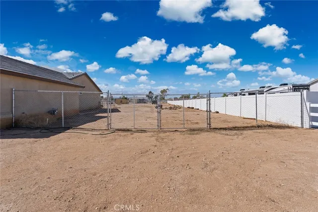 $550,000 | 9564 Candlelight Street, Apple Valley, CA 92308