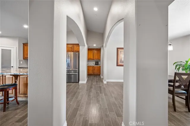 $550,000 | 9564 Candlelight Street, Apple Valley, CA 92308