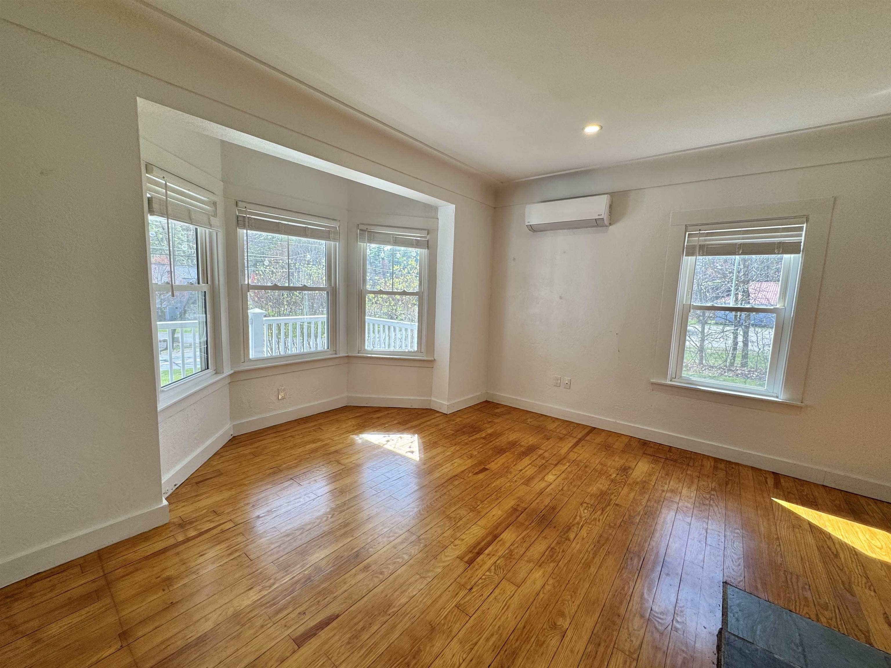 424 Intervale Cross Road Conway, NH 03860 - Photo 3 of 29 Gallery Image 3