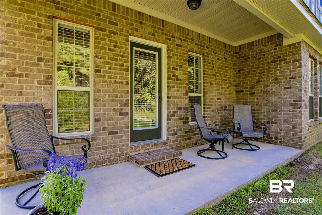 32757 Curlew Court Daphne, AL 36527 - Photo 15 of 50