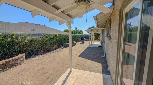 a picture of a bathroom