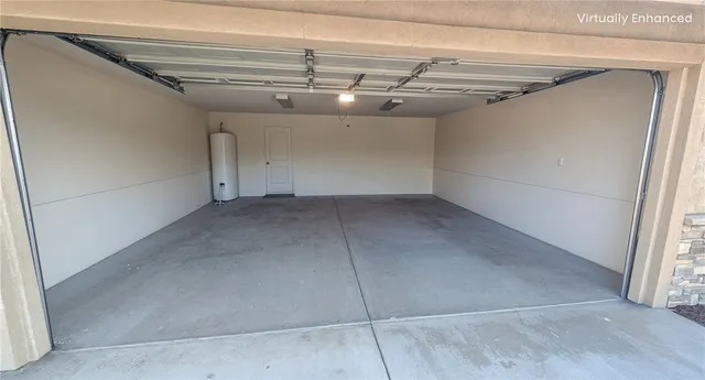 $370,000 | 419 Berrendos Avenue, Red Bluff, CA 96080