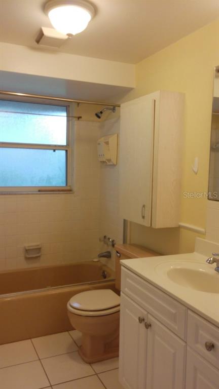 945 Horizon Road Venice, FL 34293 - Photo 9 of 9 Gallery Image 9