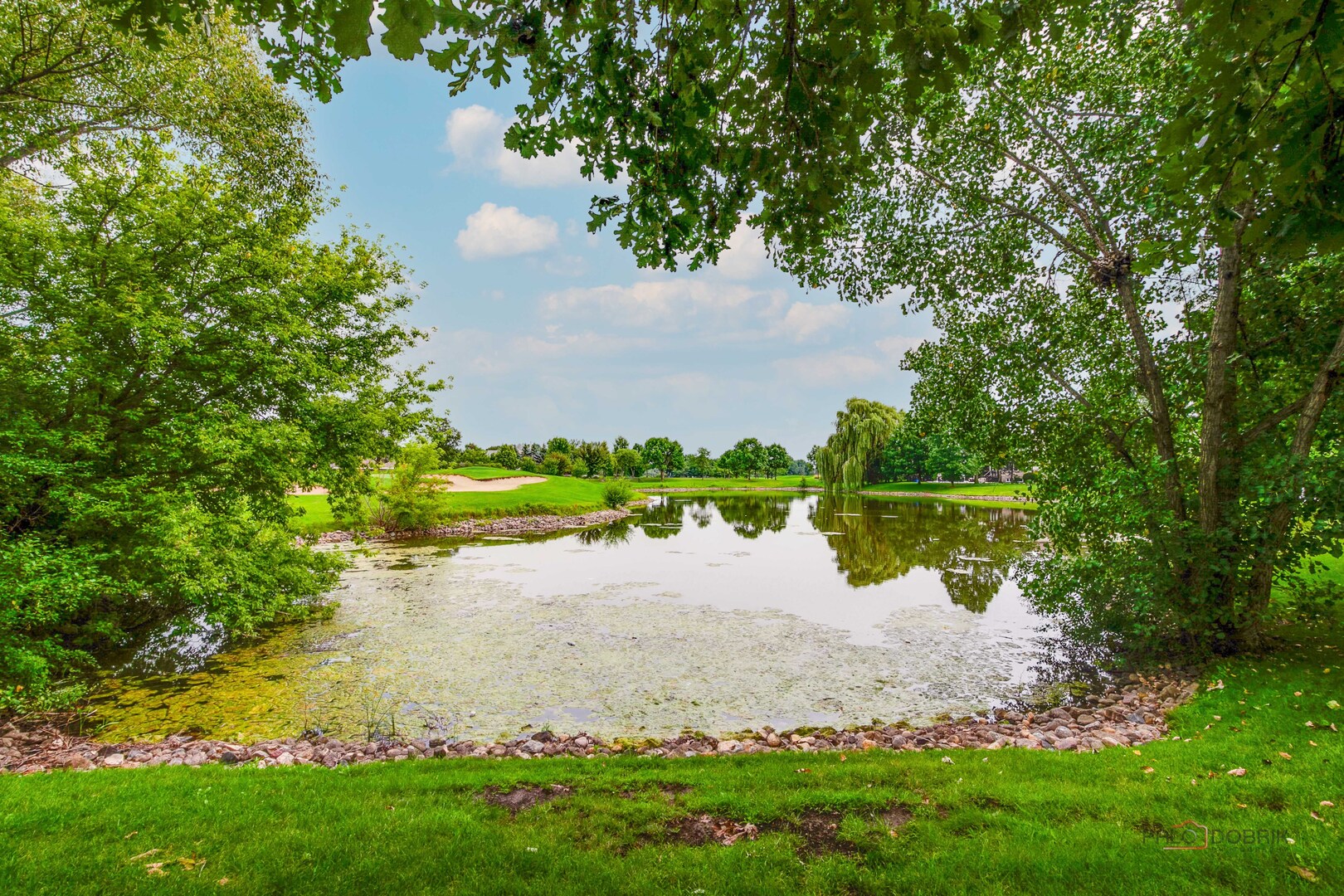 1925 Turtle Bay Road Vernon Hills, IL 60061 - Photo 62 of 72 Gallery Image 62