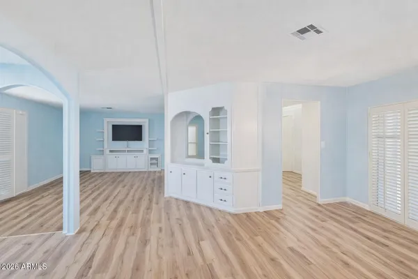 $105,000 | 120 North Val Vista Drive, Unit 250, Mesa, AZ 85213