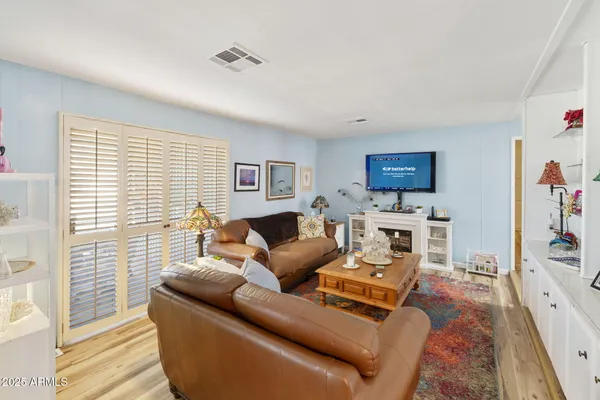 $105,000 | 120 North Val Vista Drive, Unit 250, Mesa, AZ 85213