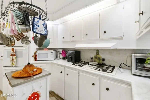 $105,000 | 120 North Val Vista Drive, Unit 250, Mesa, AZ 85213