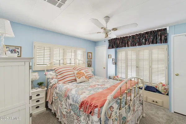 $105,000 | 120 North Val Vista Drive, Unit 250, Mesa, AZ 85213